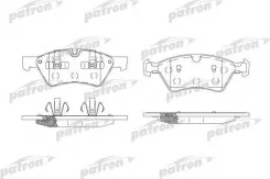 ������� ��������� �������� Patron PBP1830 PBP1830 ����