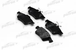 ������� ��������� �������� ���� FORD: Focus III 1.6/1.6 EcoBoost/1.6TDCi/2.0TDCi 11 PBP1931 ����