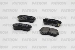 ������� ��������� �������� Patron PBP1956KOR PBP1956KOR ����