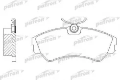 ������� ��������� �������� ������ VW: Transporter IV c �������� ���������� 90-03, Transporter IV ������� 90-03, Transporter IV ������ 90-03 PBP785 ���...