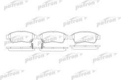 ������� ��������� �������� Patron PBP867 PBP867 ����