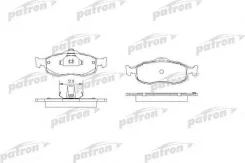 ������� ��������� �������� ������ FORD: Cougar 98-01, Mondeo I 93-96, Mondeo I ����� 93-96, Mondeo I ��������� 93-96, Mondeo II 96-00, Mondeo II �����...