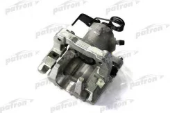 ������� ��������� ���� ��� Audi A3, VW Bora/Golf 1.4-2.3/1.9TDi 96 Lucas d.41 PBRC058 ����