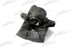 ������� ��������� Patron PBRC086 PBRC086 ����