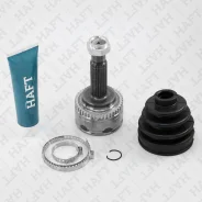 ���� �������� �������� ABS 43z HAFT GA0173 GA0173 ����