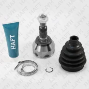 ���� �������� �-� HAFT GA0189 GA0189 ����