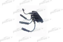 ������� ��������� Patron PCI1127 PCI1127 ����