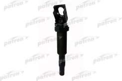 ������� ��������� Patron PCI1129 PCI1129 ����