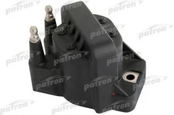 ������� ��������� Patron PCI1152 PCI1152 ����