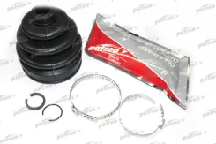 ������� ����� ������ �-�� (20x77x95) Nissan: Primera 1.6/2.0/2.0D 90-00 Honda: Civic 1.4/1.5/1.6 16v 97-01 PDC0325 ����