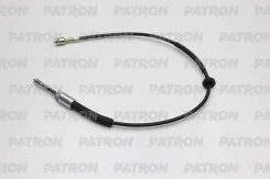 ���� ���������� Daewoo Matiz 98-05 PC7026 ����
