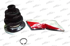 ������� ����� Patron PDC0526 PDC0526 ����