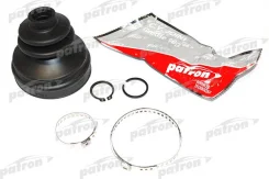 ������� ����� ����� �-�� (21x78x92) VW: BORA 98-05, Derby 95-02, GOLF 91-05 AUDI: 100 86-94, A4 95-00, A6 PDC4679 ����