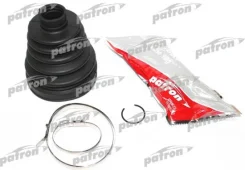 ������� ����� Patron PDC5285 PDC5285 ����