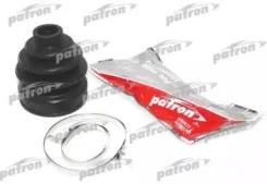 ������� ����� ����� �-�� (20x65x89) Chevrolet: Matiz 05- Daewoo: Matiz 05-, TICO 95-00 Nissan: Micra 02-10, Teana 03-, X-Trail (T30) 01- PDC9374 ����