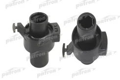 ������� �������������� ��������� Mitsubishi Daewoo Matiz 0.8-1.0 98- PE10056 ����