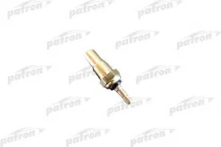 ������ ����������� ����������� �������� Honda Accord 1.6-2.7i 86-, Rover 600 2.0/2.3 93- PE13053 ����
