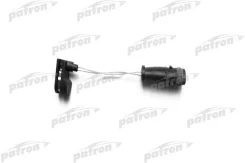 ������ ������ ��������� ������� 1�� Mercedes-Benz W169/W203/W211/W220 (���) 99- PE17014 ����
