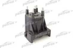 ������ �������������� ��������� Delco Daewoo Espero/Nexia/Aranos 1.5i-2.0i -97 PE15014 ����