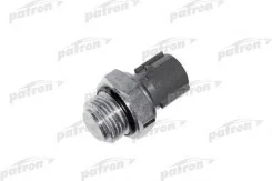 ������ ��������� ����������� Honda Accord 2.2i/2.7i 94-/Civic 1.3-1.8i 98- PE20055 ����
