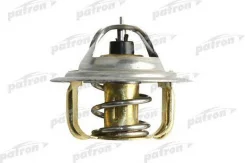��������� (92 C) VW:GOLF 1.1/1.3/1.5 76-83, Jetta78-91, Passat 73-83, POLO 75-94 FORD: Escort 1.1/1.3/1.6 85-90, Fiesta 77-95, Sierra 1.6/1.8/2.0 82-9...