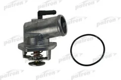 ��������� (92 C) (� �������) OPEL: Astra G 1.4/1.6/2.2DTi 98-05, Corsa C 1.4 00-09, Vectra B 1.6i 96-02, Vectra C 1.6/1.8 02-, Zafira A 1.6 16V 99-05...