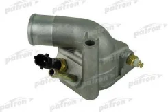 ��������� (92 C) (� �������������) OPEL: Astra G/Zafira A 1.8 16V 01-05, Astra H 1.8 04-, Corsa/Meriva/Signum/Tigra/VECT�RA C 1.8 16V 04- PE21025 ����