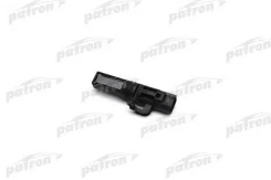 ������ �������� Ford Fiesta/Focus/Fusion 1.25-2.0i/1.4/1.6TDCi 99- PE40114 ����