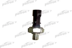 ������ �������� ����� Opel Agila/Astra/Corsa/Meriva/Tigra 1.0-1.6T 00- PE70007 ����