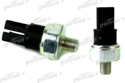 ������ �������� ����� Nissan: Almera 95- / Murano 03- / Note 06 - / Pathfinder 97- / Qashqai 07- / Navara 05- PE70043 ����