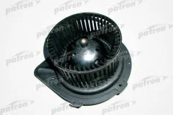 ���������� ��������� AUDI 80 1.6-2.8i -95 PFN001 ����