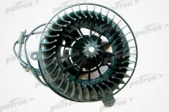 ���������� ��������� MercedesW2012.0-2.6i-93 PFN050 ����