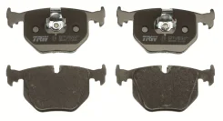 ������� ��������� �������� | ��� | TRW GDB1530 GDB1530 ����