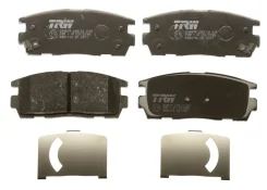 ������� ��������� �������� GDB1716 ����