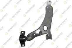 ����� ���. ����. ������ L FORD Focus 1998-2004 Teknorot FO458 FO458 ����