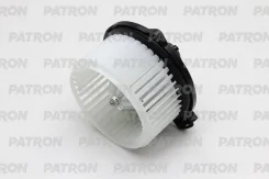 ���������� ��������� Patron PFN115 PFN115 ����