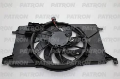 ���������� ��������� Ford Focus III (11-) PFN268 ����