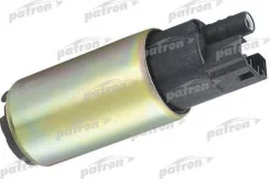 ����� ��������� ������������� =105L/h (�����) FORD: Scorpio I (GAE / GGE) 02.92-09.94, Scorpio I ����� (GGE) 02.92-09.94 PFP062 ����