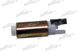 ����� ��������� ������������� =100L/h (�����) Citroen: Evasion (22 / U6) 05.00-07.02, Jumpy (U6U) 03.00-, Lancia: ZETA (220) 07.00-09.02, Peugeot: 307...