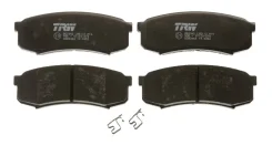������� ��������� �������� TRW GDB3464 GDB3464 ����