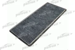 ������ ������ �������� Patron PF2002 PF2002 ����