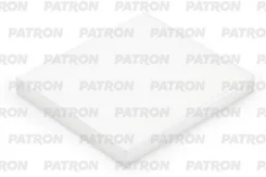 ������ ������ Hyundai Santa Fe 2.2d 18- PF2508 ����