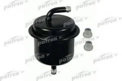 ������ ��������� Suzuki Baleno 95-02, Baleno ������ 95-02, Baleno ��������� 96-02 Patron PF3009 PF3009 ����