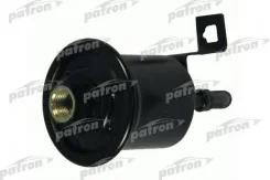 ������ ��������� Toyota: Picnic 96-01 PF3019 ����