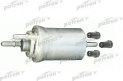 ������ ��������� AUDI: A2 00-05, A3 03-, A3 Sportback 04-, SEAT: Altea 04-, Cordoba 02-, Ibiza IV 02-, LEON 05-, Toledo III 04-, Skoda: Fabia 99-, Fab...