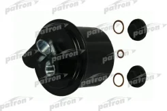 ������ ��������� Honda: Accord IV 90-93, Accord IV Aerodeck 91-93, Accord IV ���� 92-93, Accord V 93-96, Accord V Aerodeck 93-98, Accord V ���� 93-98...