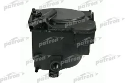 ������ ��������� Citroen: Berlingo 08-, Berlingo 05-, Berlingo ������ 08-, Berlingo ������ 05-, C2 05-, C3 02-, C4 04-, C4 Grand Picasso 06-, C4 Picas...