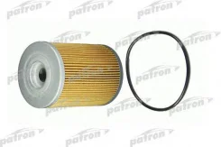 ������ �������� VW Golf/Passat/Sharan 2.8/2.9 VR6 91-, Ford Galaxy 2.8i 95-00 Patron PF4213 PF4213 ����