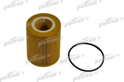 ������ �������� (HU925/4Y) Land Rover Freelander, Volvo V70/S80/XC60/XC70/XC90 06- PF4241 ����