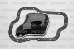 ������ ���� � ���������� �-�� Mazda: MPV 2.5L 00-01, Millenia 2.5L 95-02, 626 2.5L 93-02 PF5022 ����